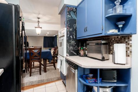 1107 Pine Valley Drive Rockford IL 61107