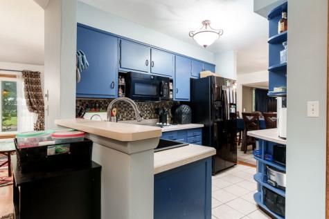 1107 Pine Valley Drive Rockford IL 61107