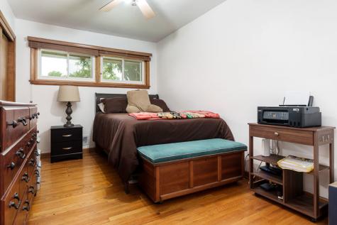 1107 Pine Valley Drive Rockford IL 61107