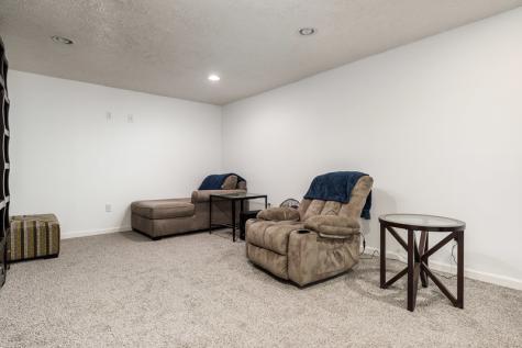 1107 Pine Valley Drive Rockford IL 61107