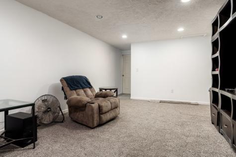 1107 Pine Valley Drive Rockford IL 61107