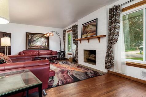 1107 Pine Valley Drive Rockford IL 61107