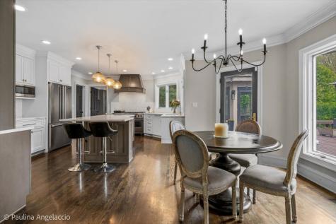 27137 West Fenview Drive Tower Lakes IL 60010