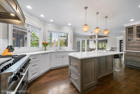 27137 West Fenview Drive Tower Lakes IL 60010
