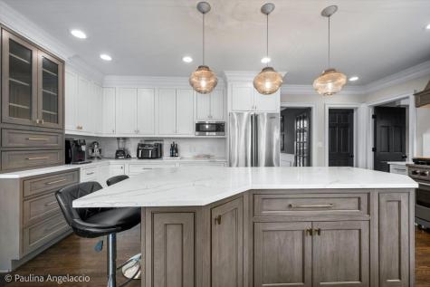 27137 West Fenview Drive Tower Lakes IL 60010