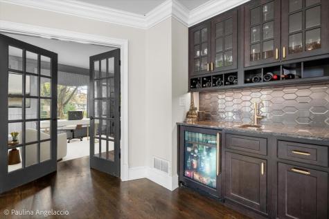 27137 West Fenview Drive Tower Lakes IL 60010