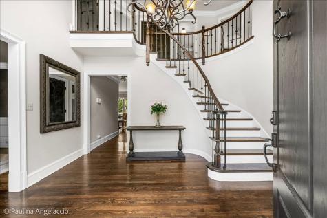 27137 West Fenview Drive Tower Lakes IL 60010