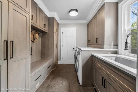 27137 West Fenview Drive Tower Lakes IL 60010