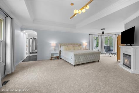 27137 West Fenview Drive Tower Lakes IL 60010