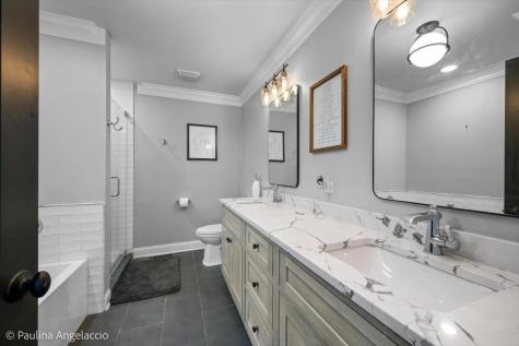 27137 West Fenview Drive Tower Lakes IL 60010
