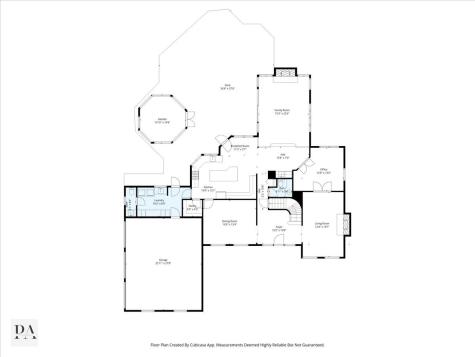 27137 West Fenview Drive Tower Lakes IL 60010