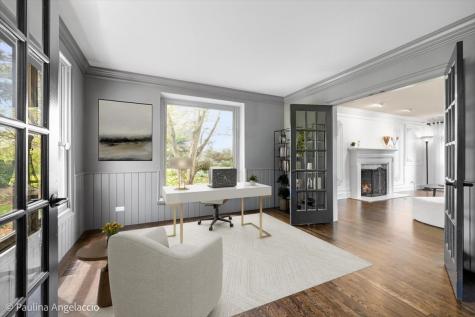 27137 West Fenview Drive Tower Lakes IL 60010