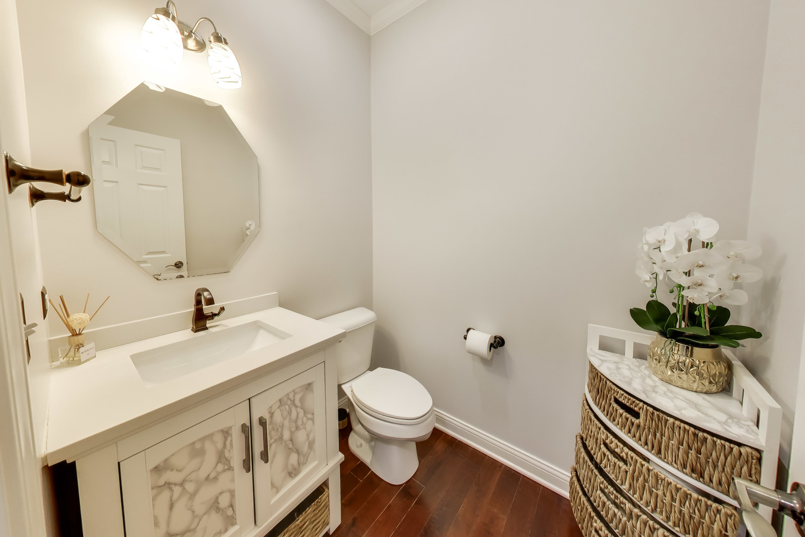 8880 Pearsall Drive Huntley IL 60142