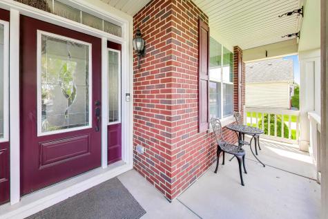 8880 Pearsall Drive Huntley IL 60142