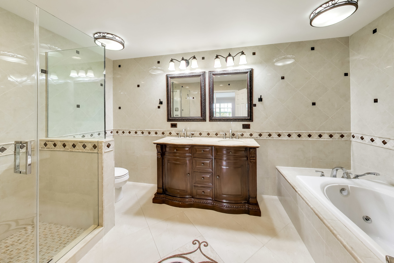 8880 Pearsall Drive Huntley IL 60142