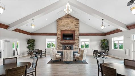 8880 Pearsall Drive Huntley IL 60142
