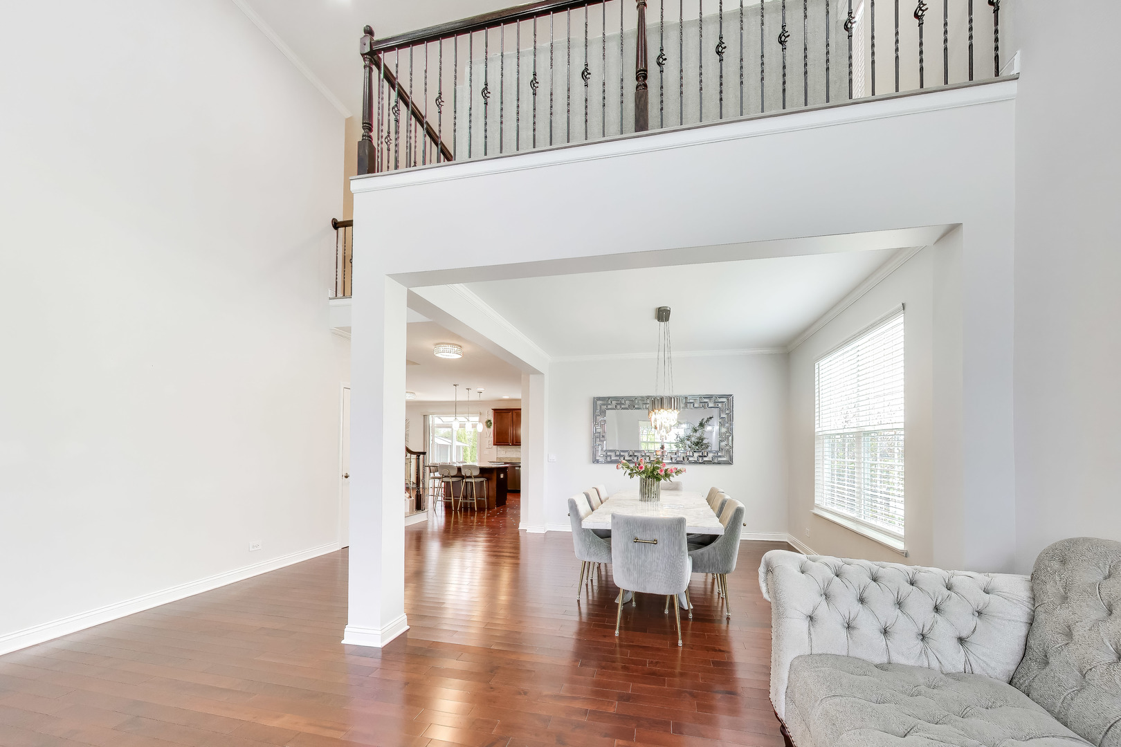 8880 Pearsall Drive Huntley IL 60142