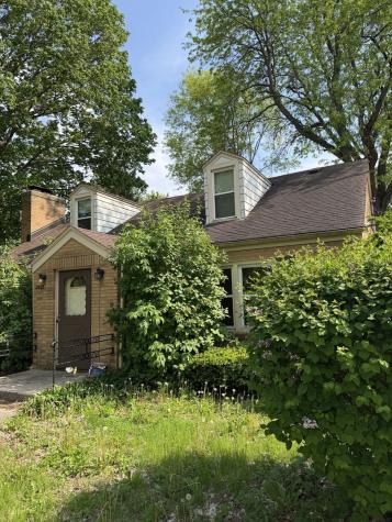 4442 Safford Road Rockford IL 61101