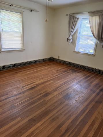4442 Safford Road Rockford IL 61101