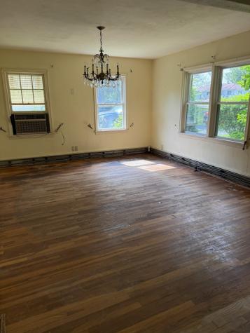 4442 Safford Road Rockford IL 61101