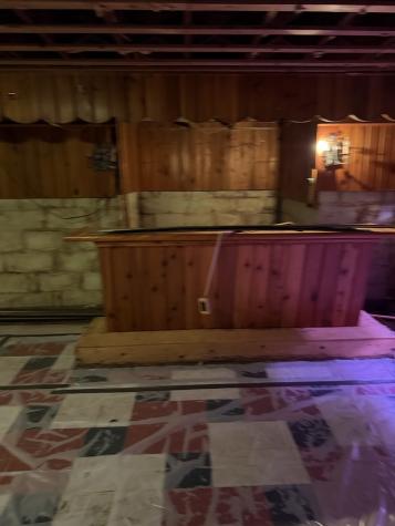 4442 Safford Road Rockford IL 61101