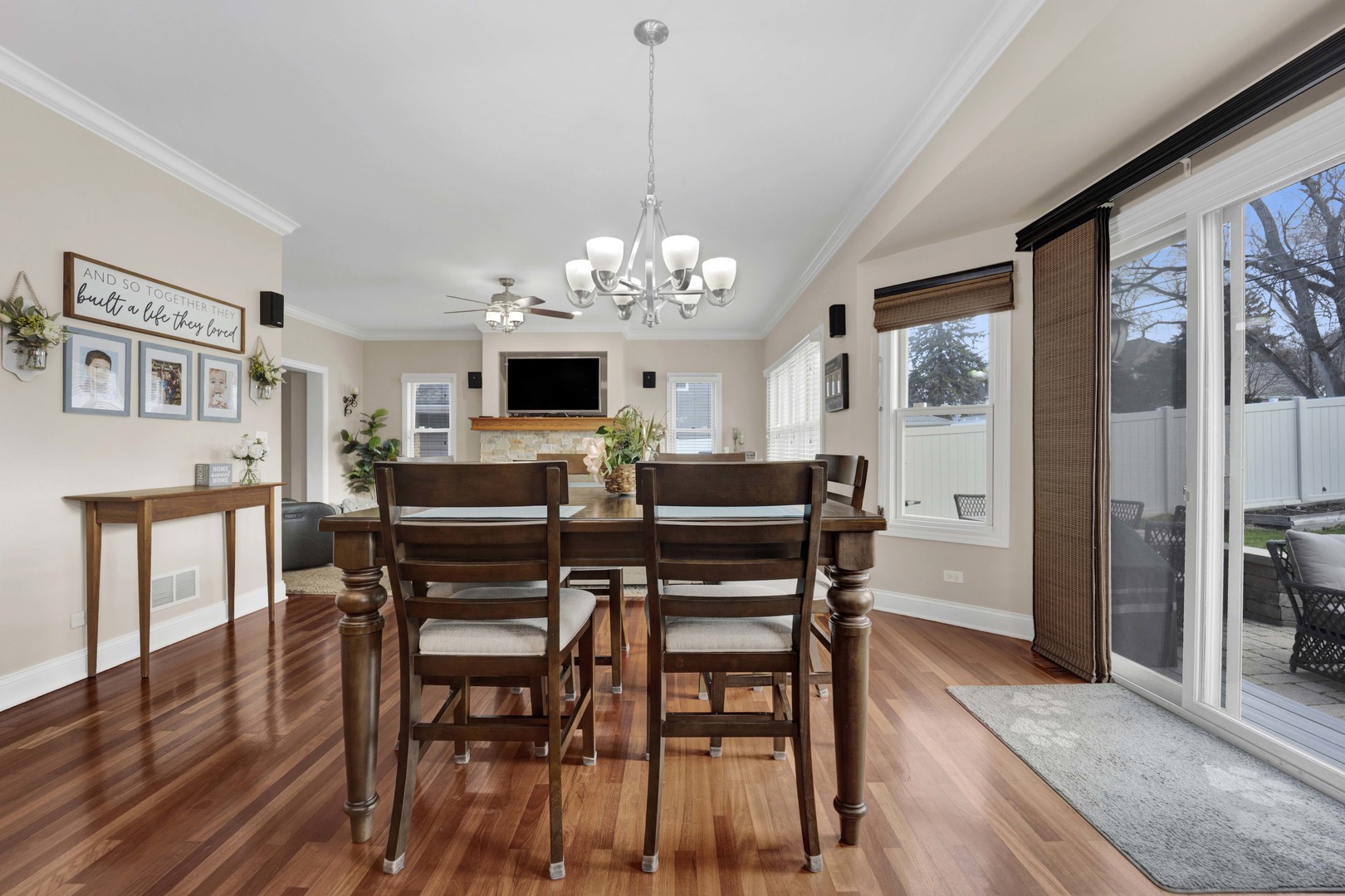 117 South Grant Street Westmont IL 60559