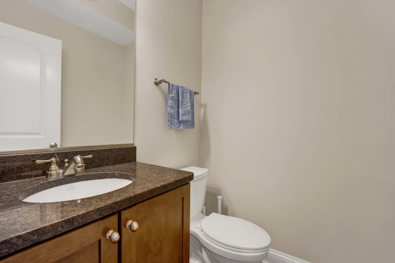 117 South Grant Street Westmont IL 60559