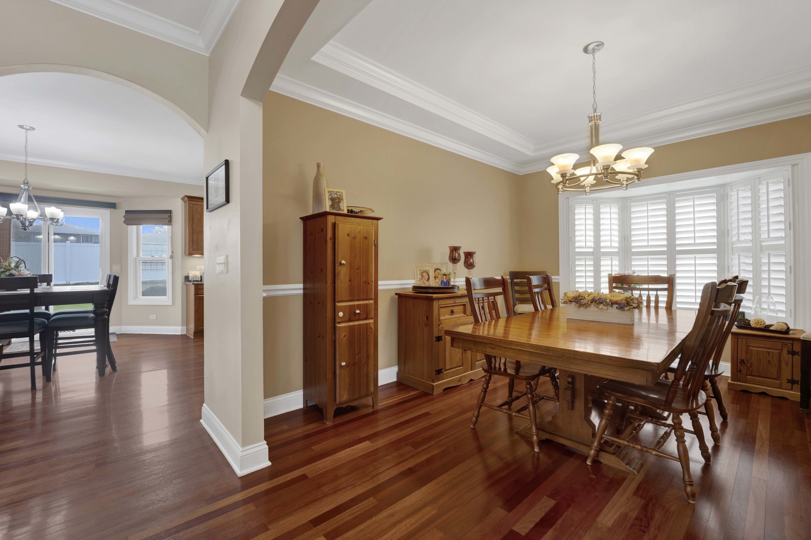 117 South Grant Street Westmont IL 60559