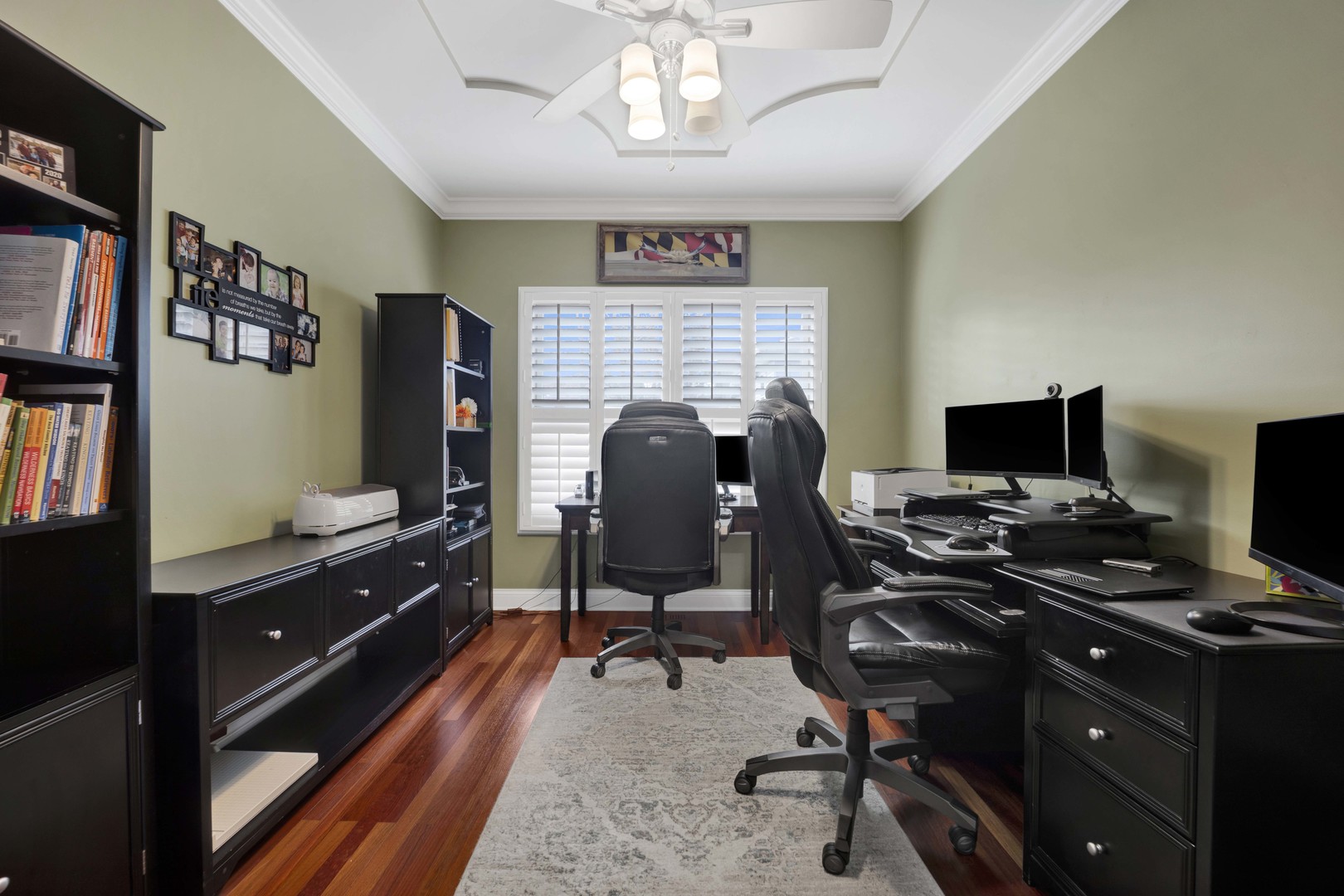 117 South Grant Street Westmont IL 60559