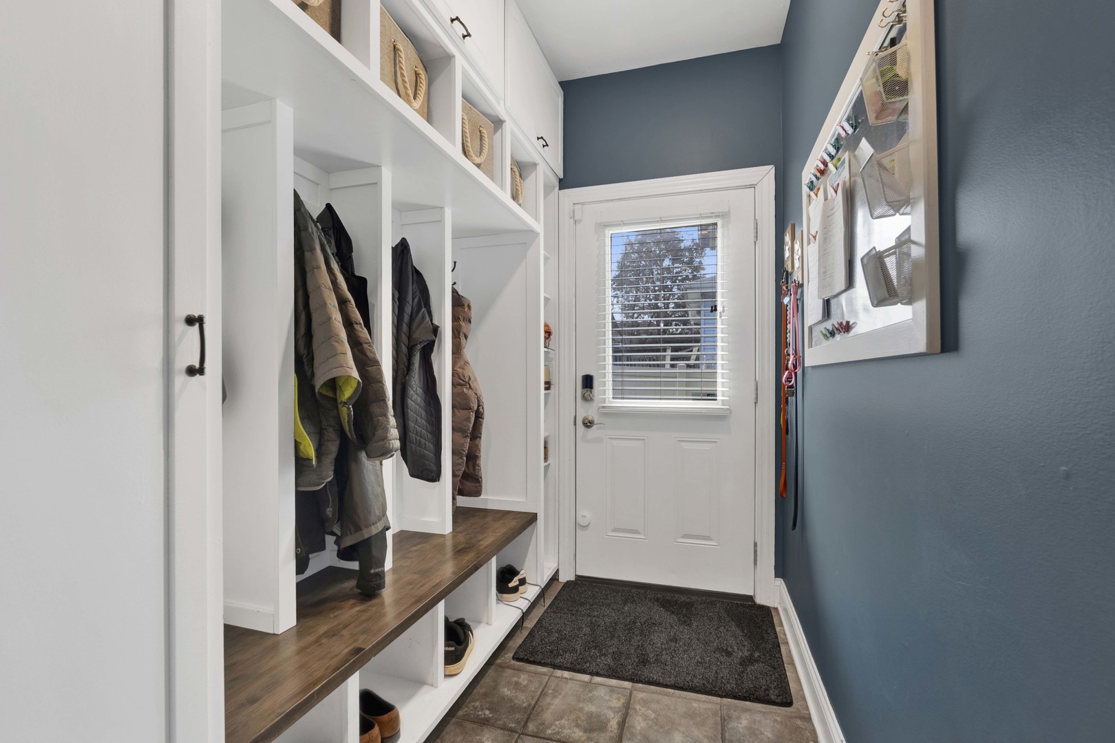 117 South Grant Street Westmont IL 60559