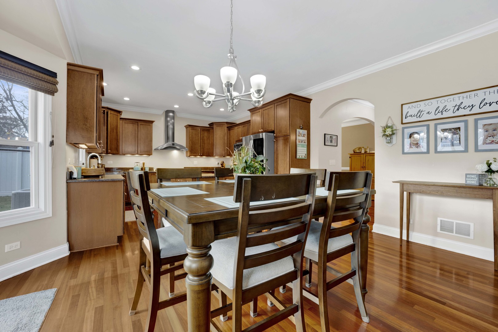 117 South Grant Street Westmont IL 60559