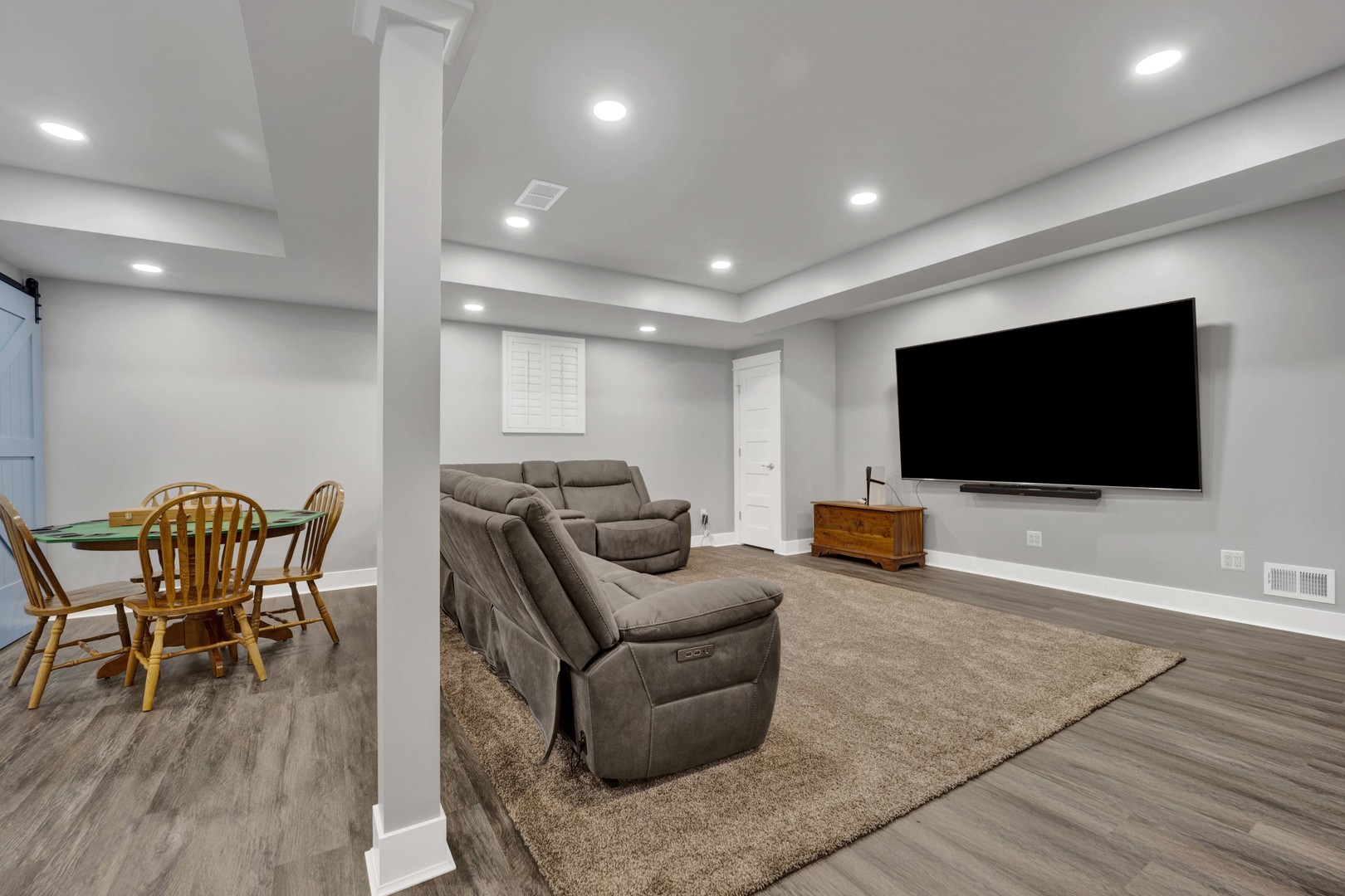 117 South Grant Street Westmont IL 60559