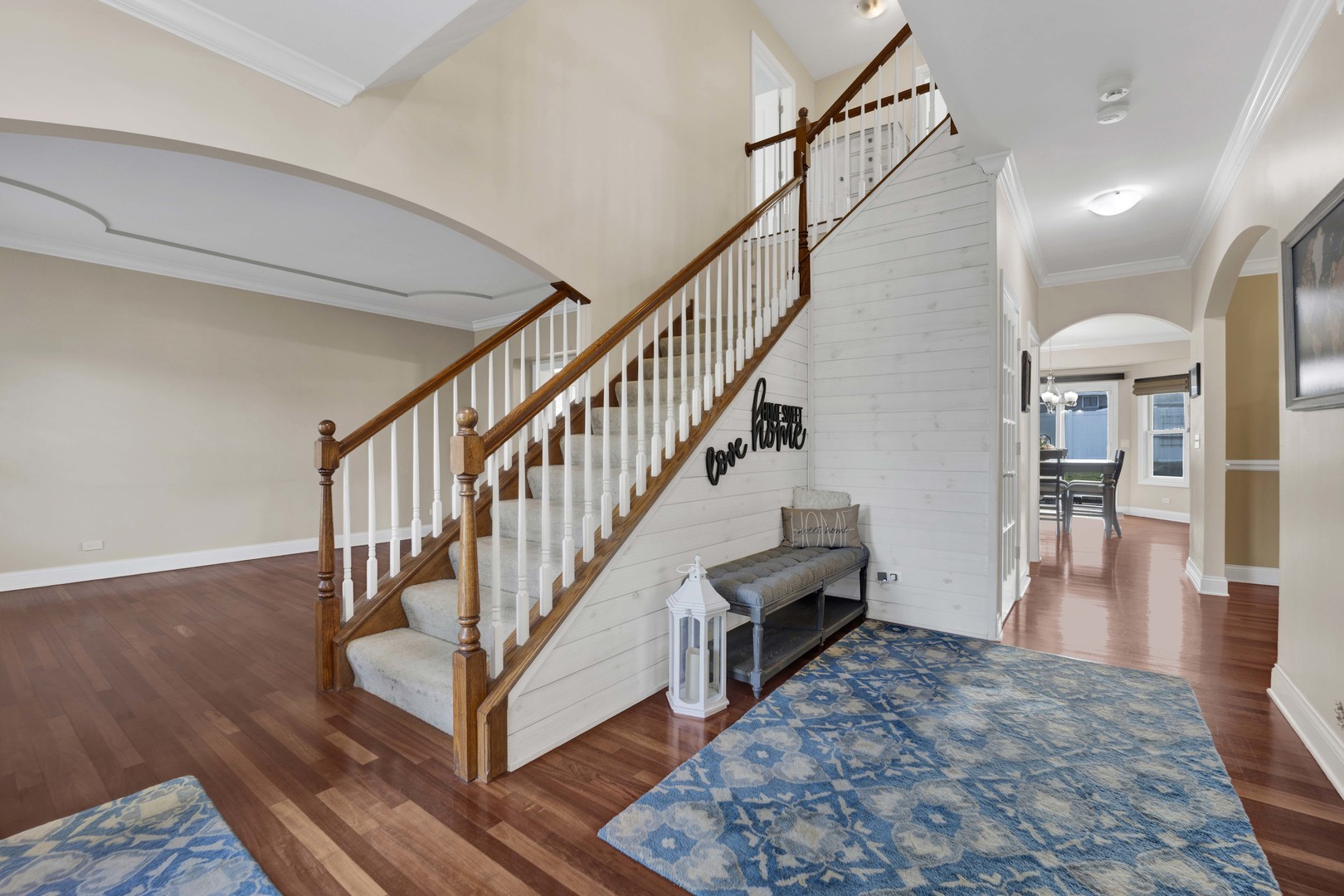 117 South Grant Street Westmont IL 60559