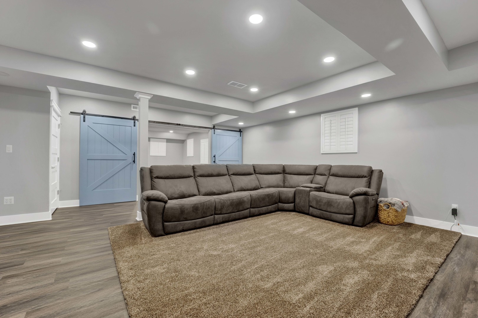 117 South Grant Street Westmont IL 60559