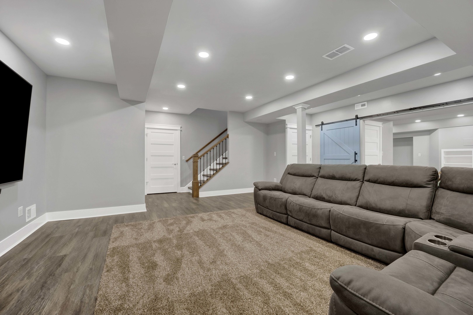 117 South Grant Street Westmont IL 60559