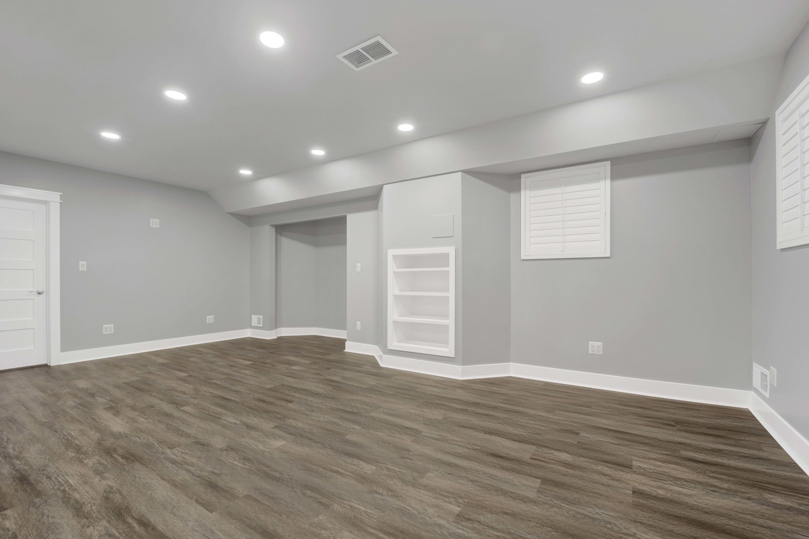 117 South Grant Street Westmont IL 60559