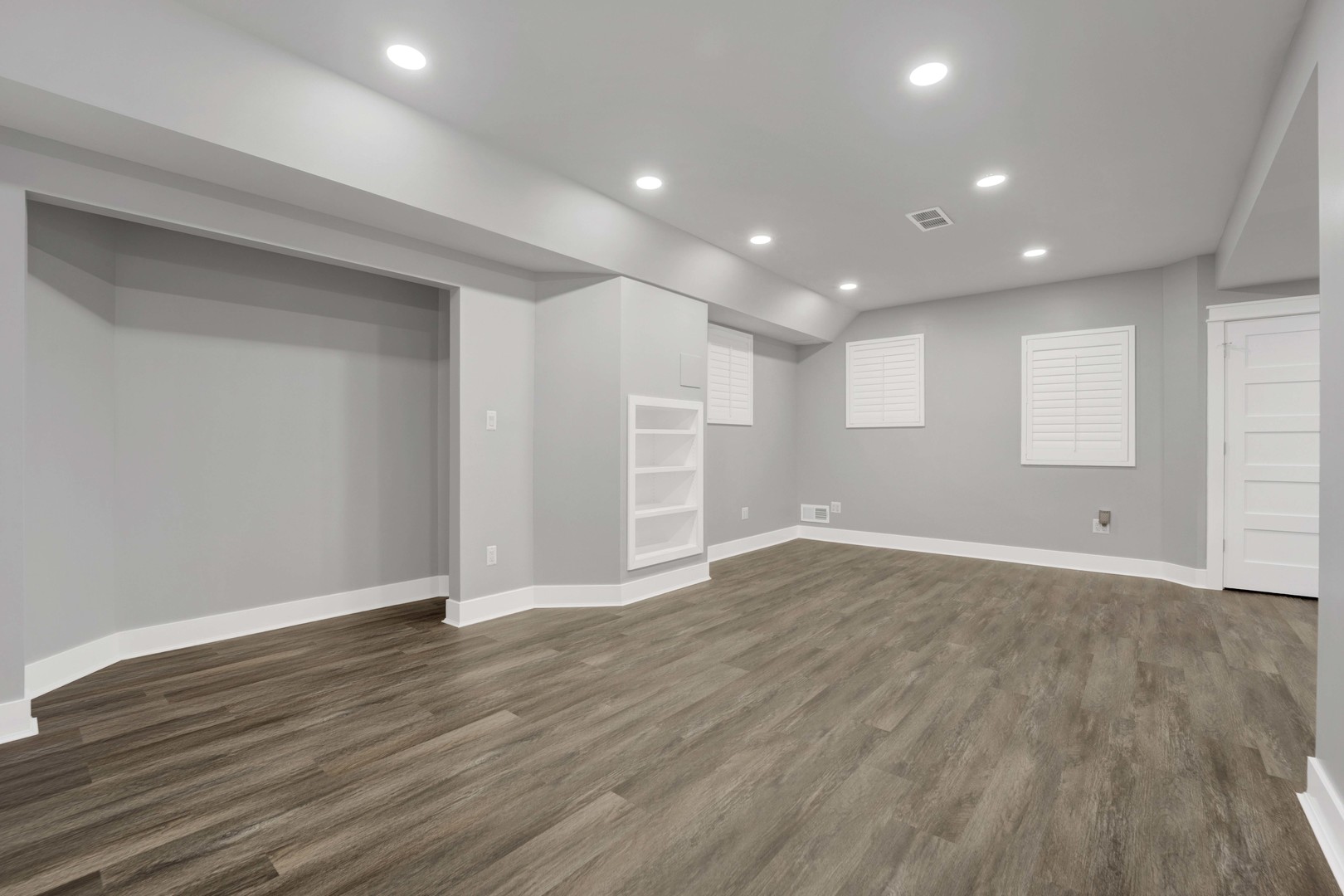 117 South Grant Street Westmont IL 60559