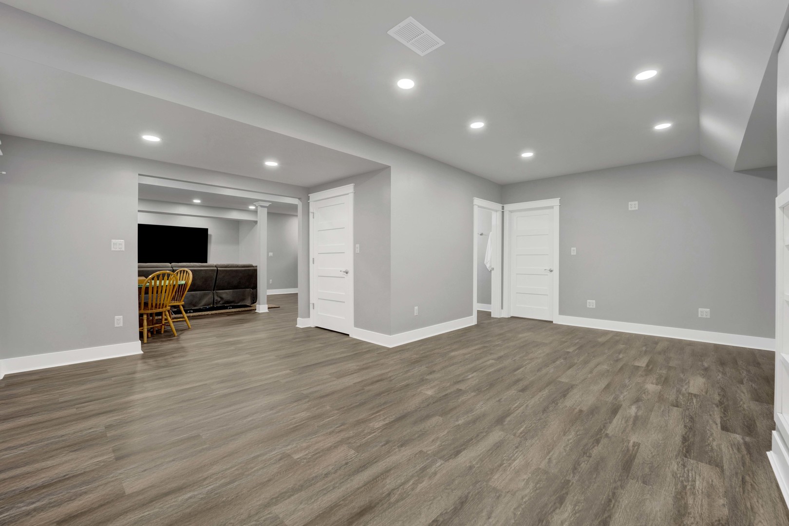 117 South Grant Street Westmont IL 60559