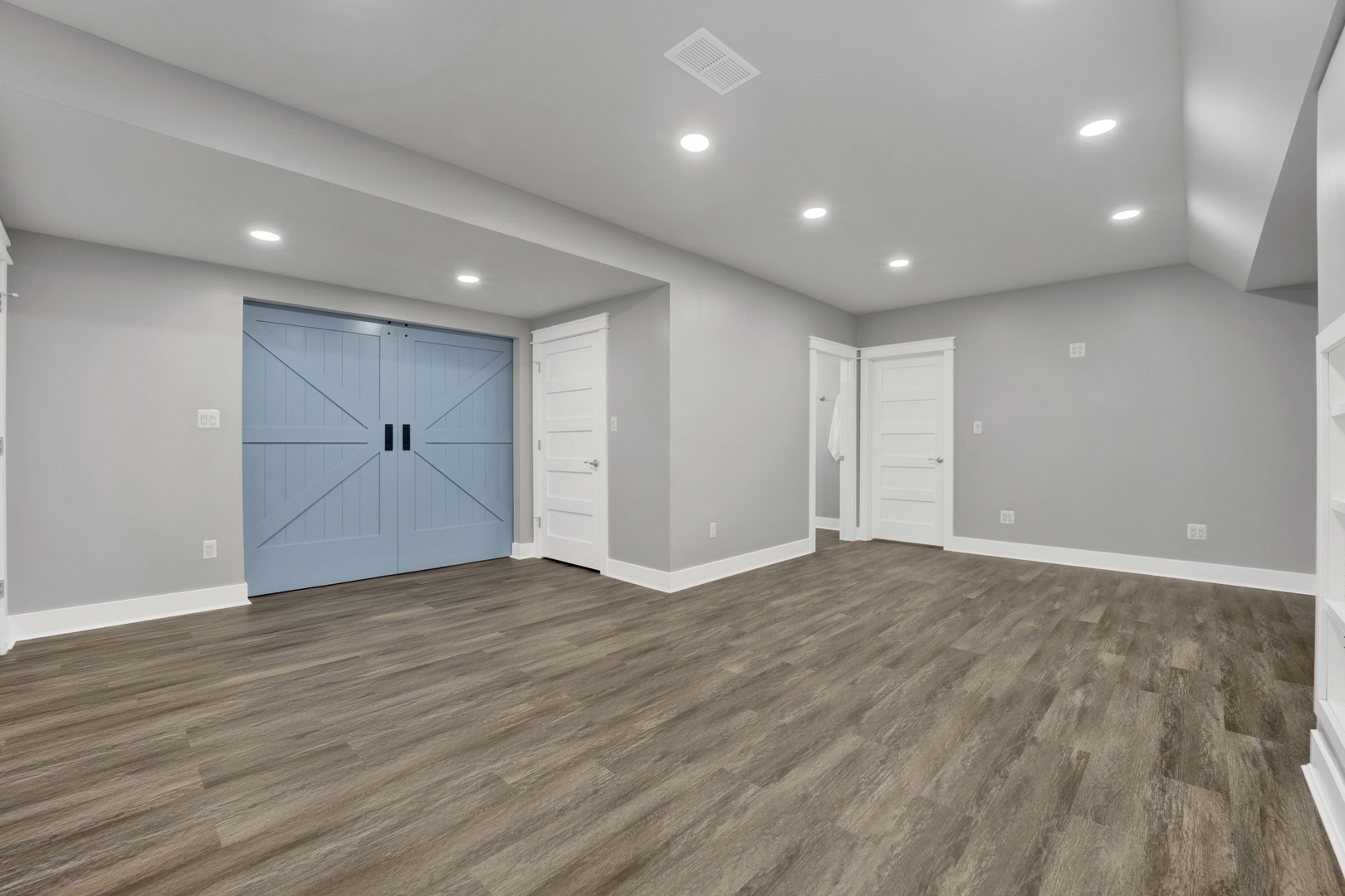 117 South Grant Street Westmont IL 60559