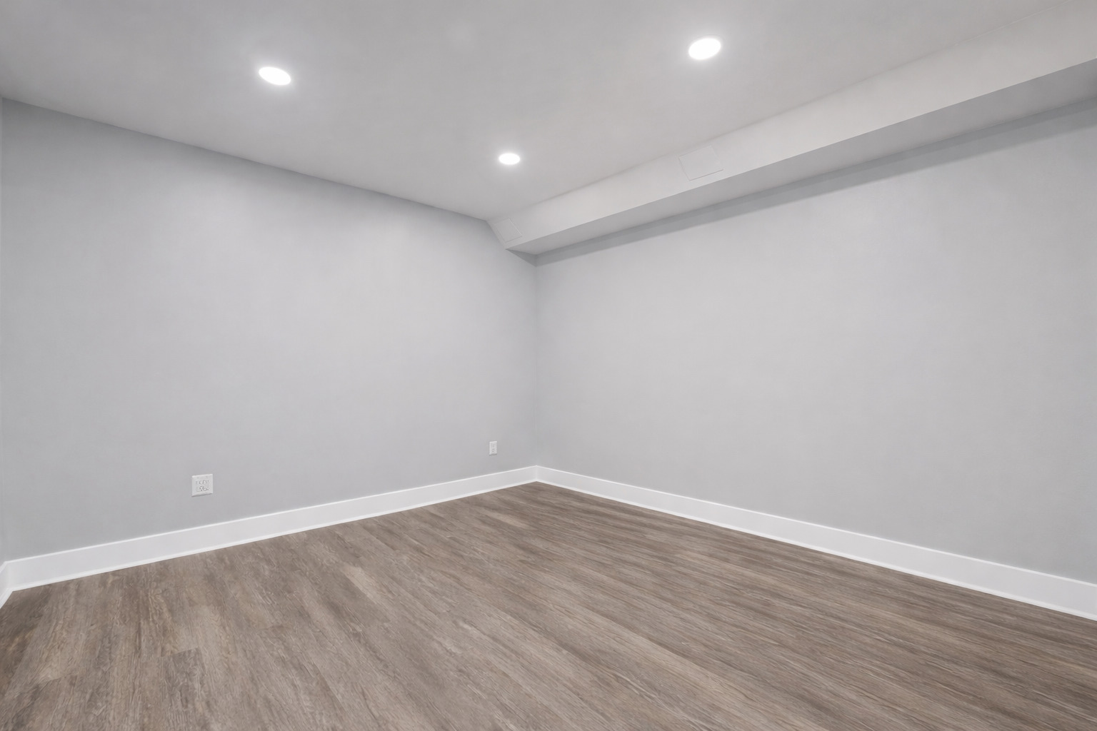 117 South Grant Street Westmont IL 60559