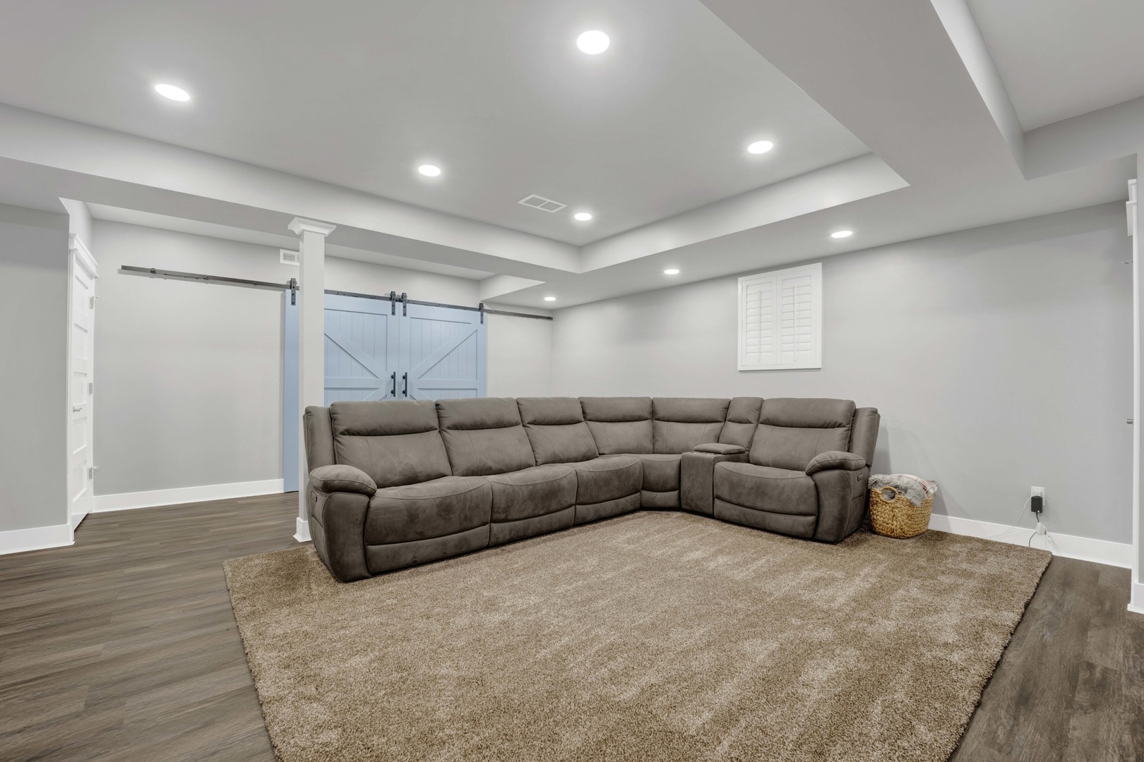 117 South Grant Street Westmont IL 60559