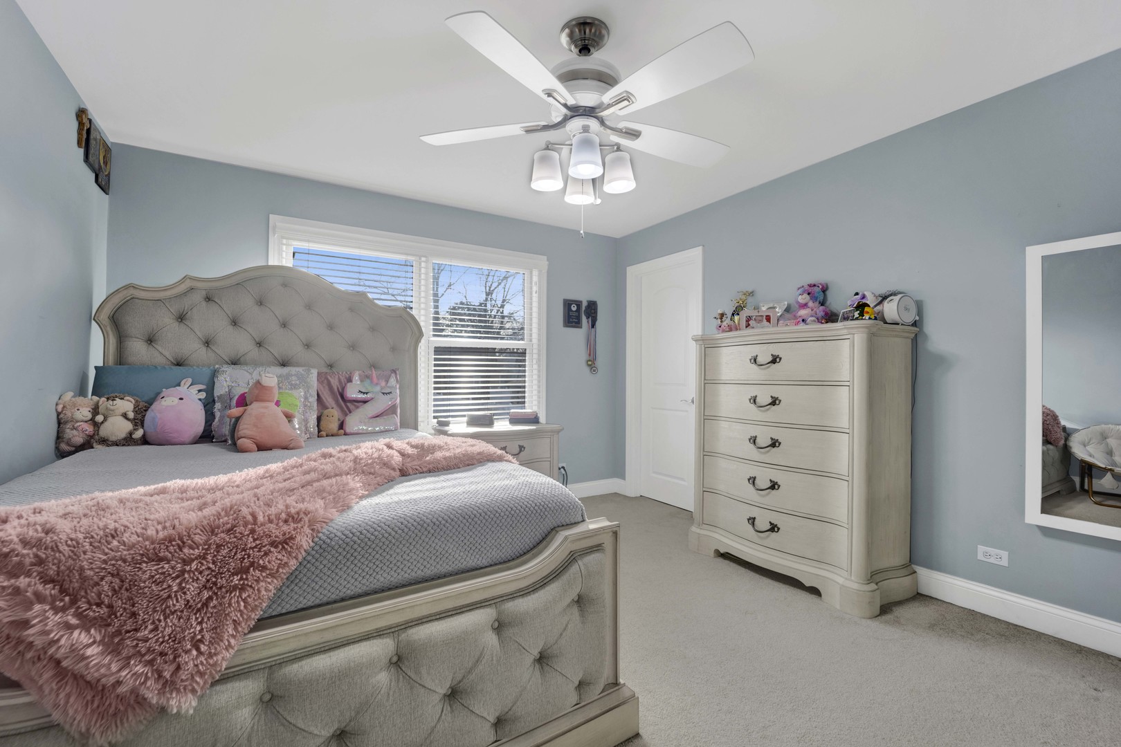117 South Grant Street Westmont IL 60559