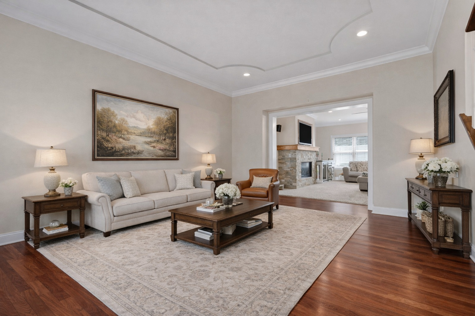 117 South Grant Street Westmont IL 60559
