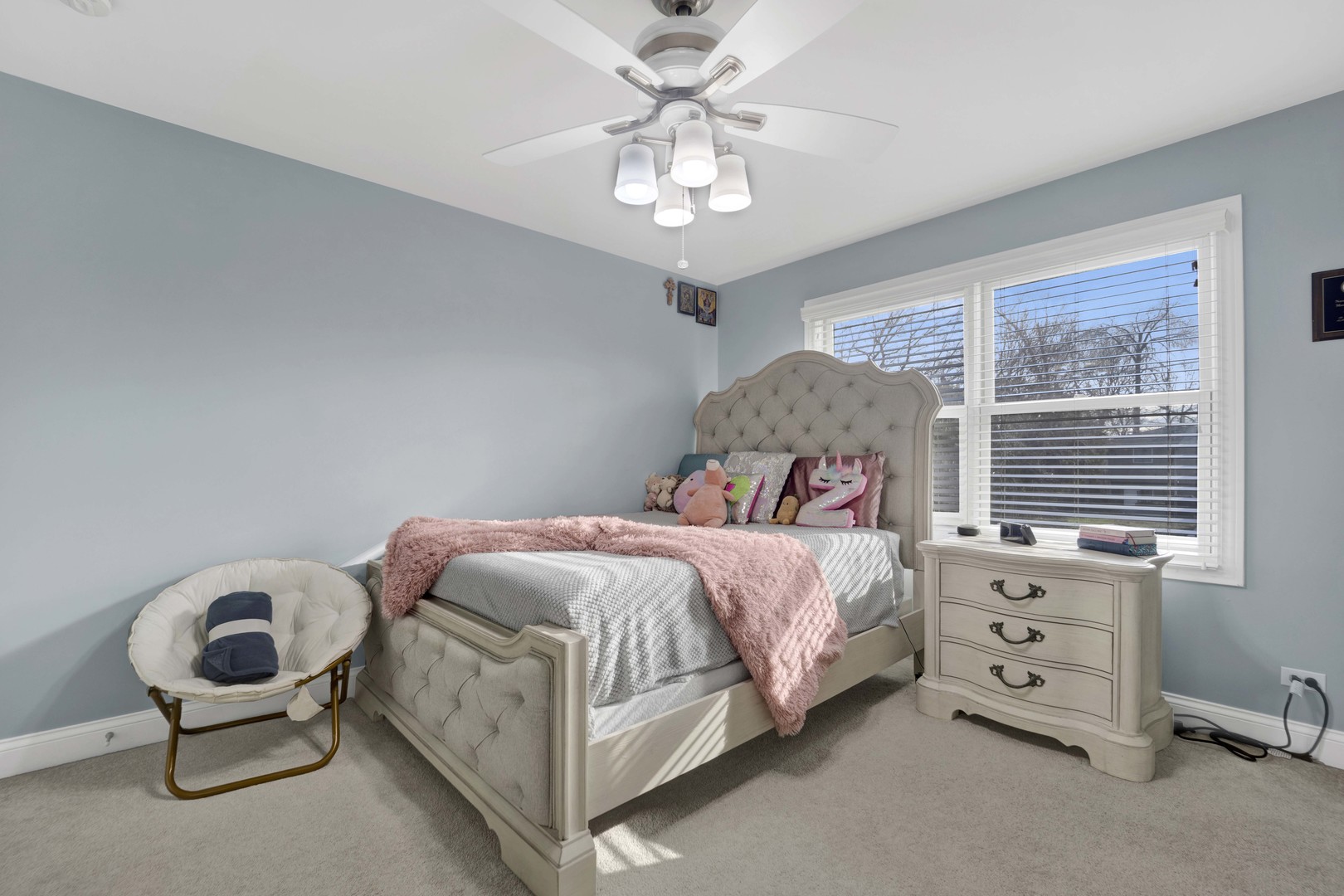 117 South Grant Street Westmont IL 60559