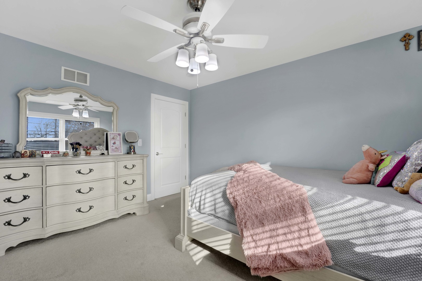 117 South Grant Street Westmont IL 60559