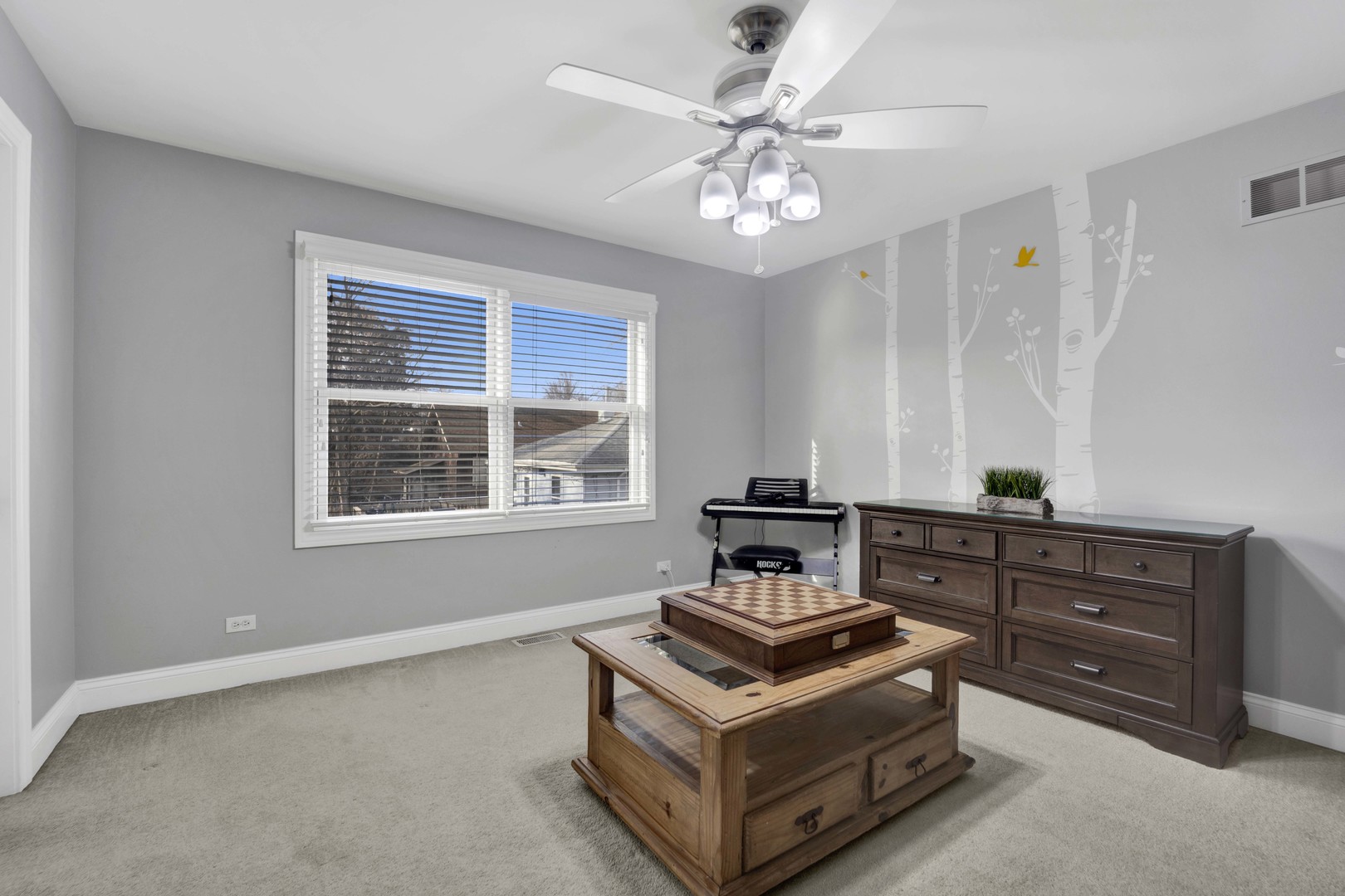 117 South Grant Street Westmont IL 60559