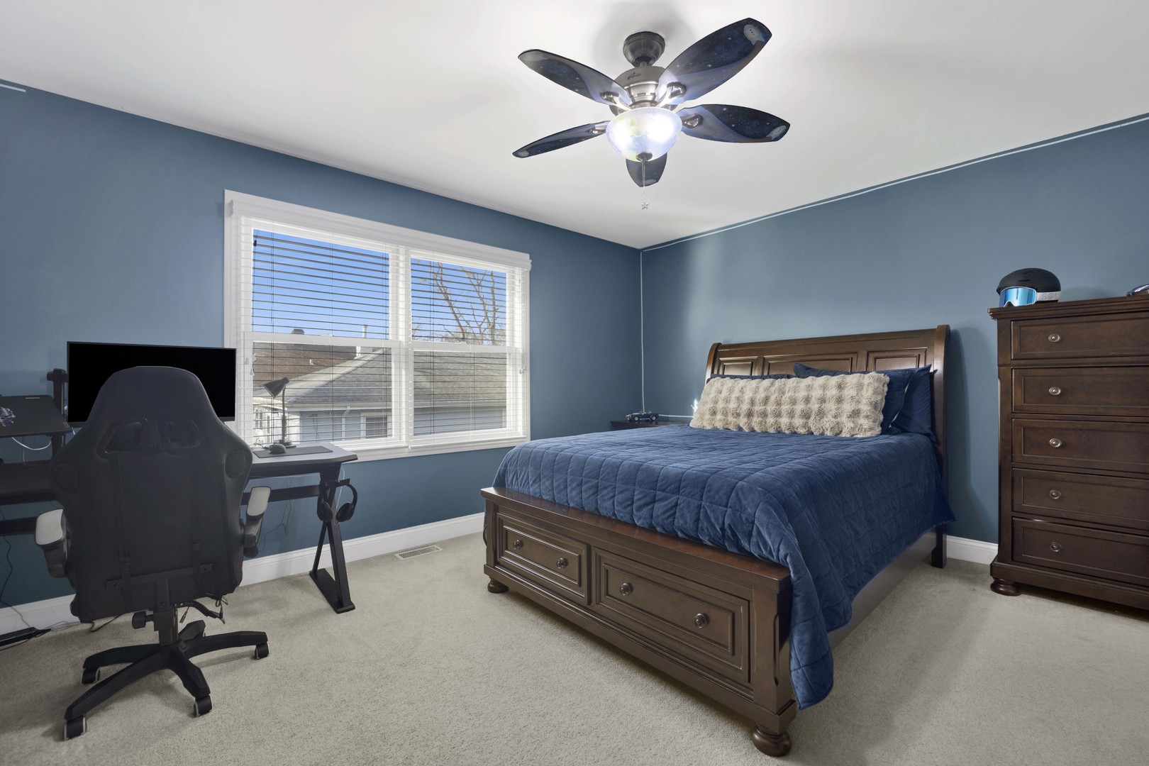 117 South Grant Street Westmont IL 60559