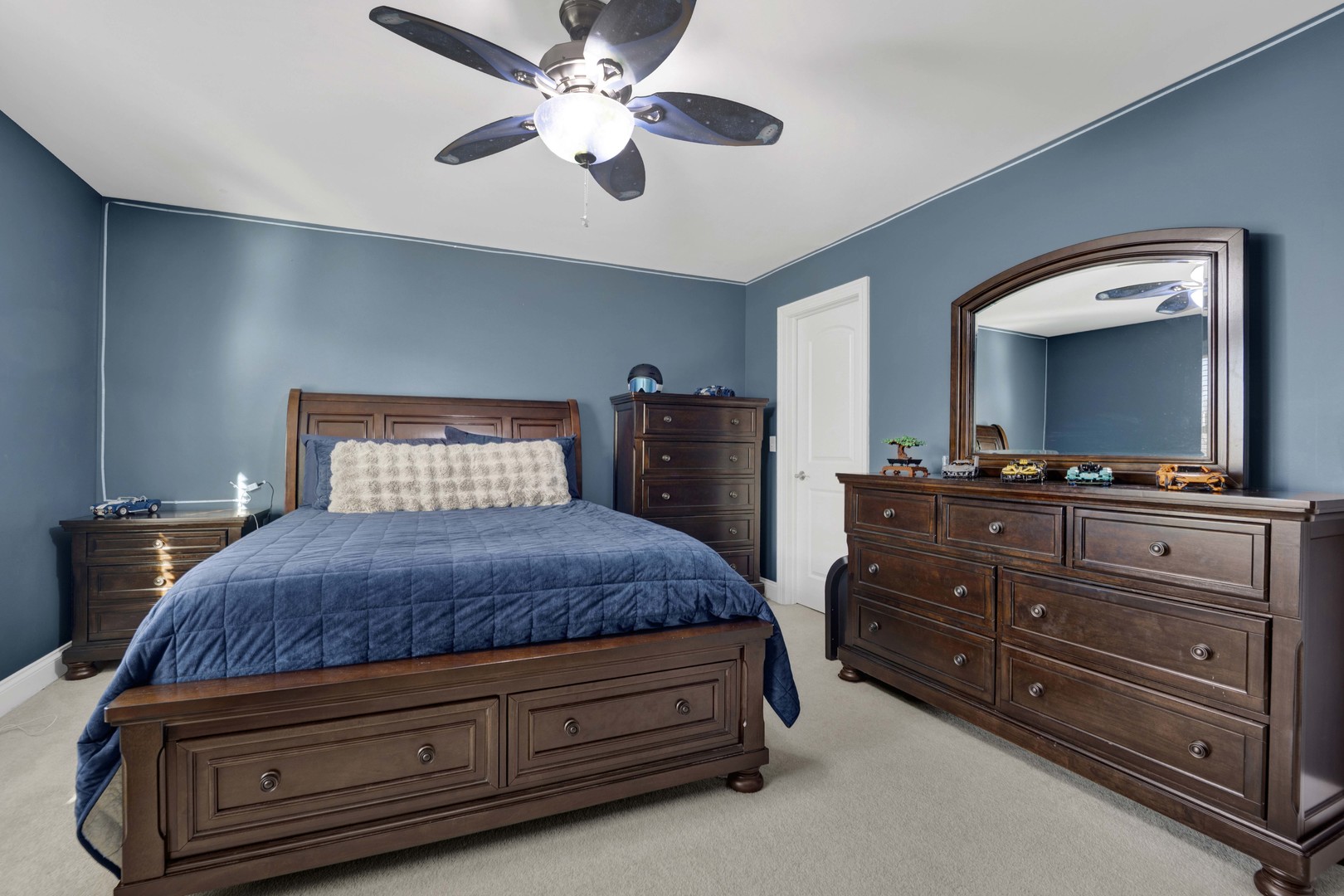 117 South Grant Street Westmont IL 60559