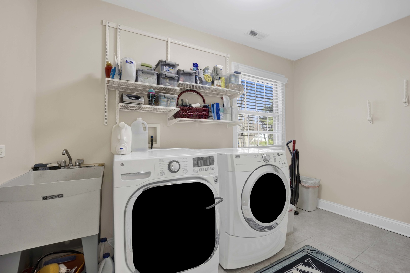 117 South Grant Street Westmont IL 60559