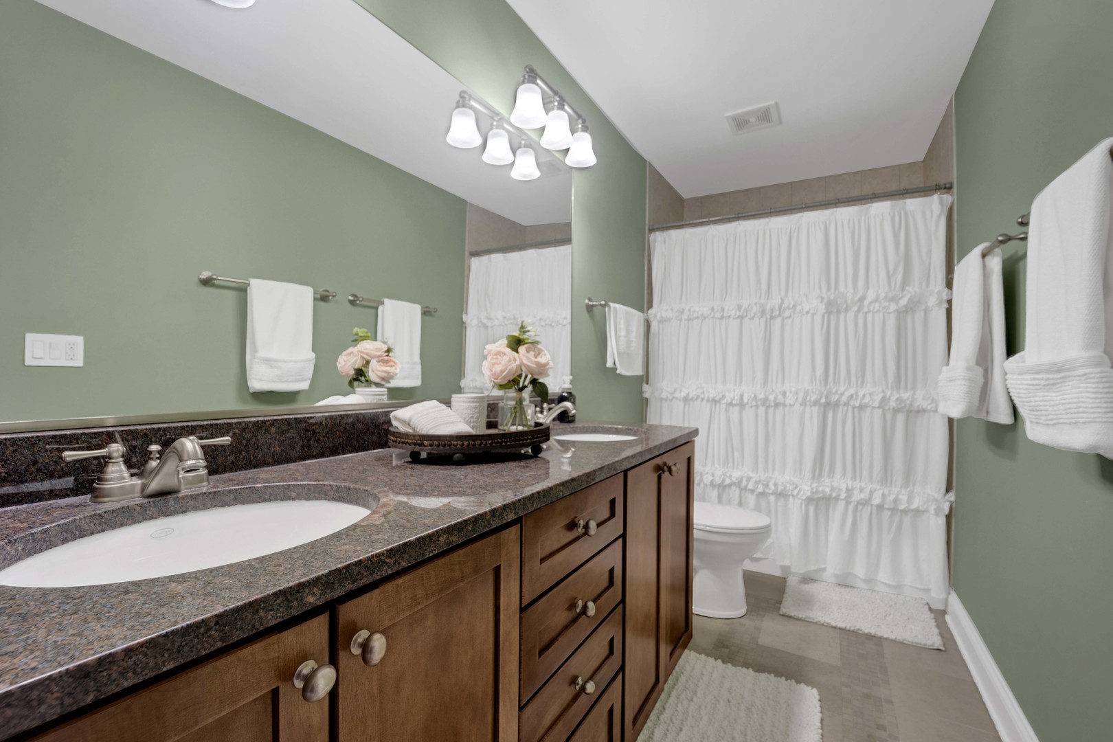 117 South Grant Street Westmont IL 60559